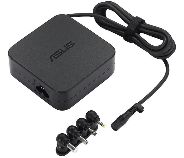 ASUS U90W-01 90XB014N-MPW000 - 214548 - zdjęcie